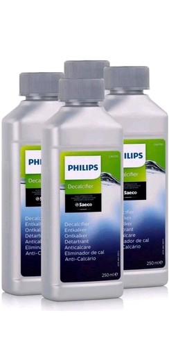 Philips original - philips,