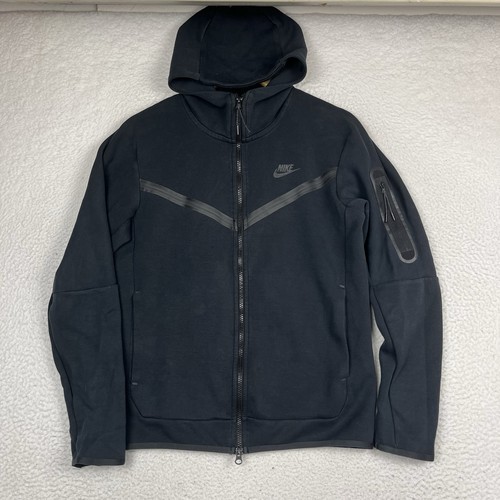 Nike sportswear tech - nike,
