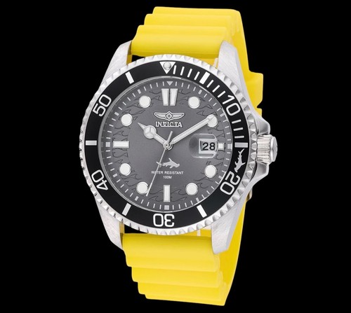 Orologio uomo invicta pro - orologio,