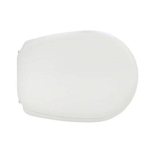 Sedile per ideal - sedile, standard