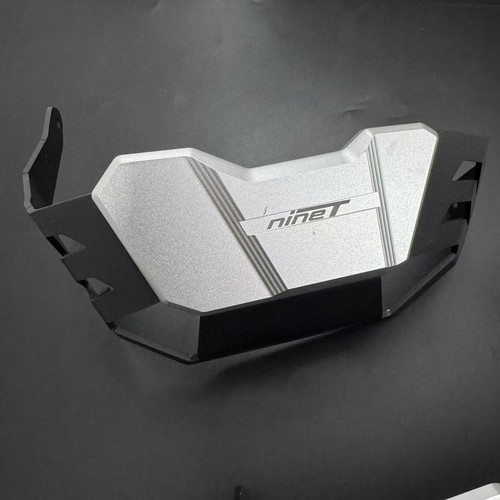 Per bmw nine r1200r - per,