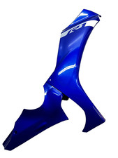 Yamaha YZF R1 2020 - 2023