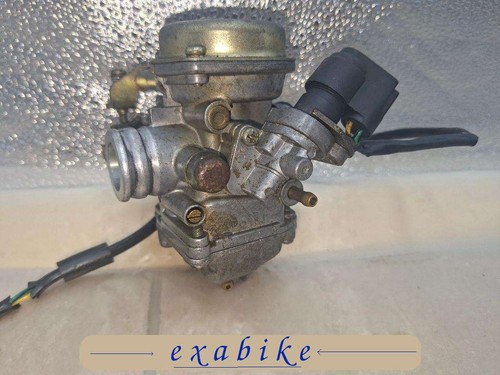 Carburateur pour peugeot - pour,