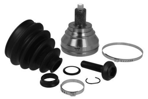 Kit giunti albero motore