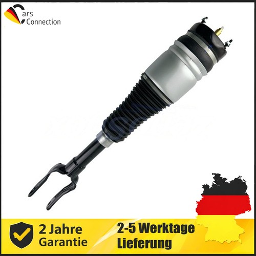 68080195ab ammortizzatore - 68080195ab,