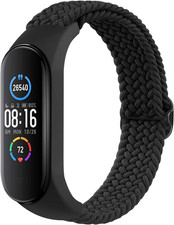 Cinturino Tessuto per Xiaomi