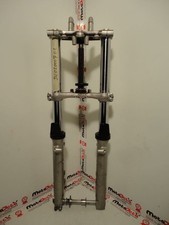 Forcella Forcelle Gabel Forks