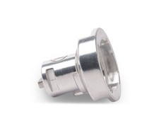 Kenwood kat001 adattatore per - kat001,