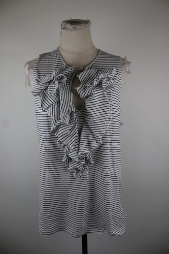 Ralph lauren maglia smanicata - ralph,
