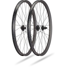 Roval Traverse HD 350 6B