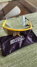 Scicon Aerowing Lamon