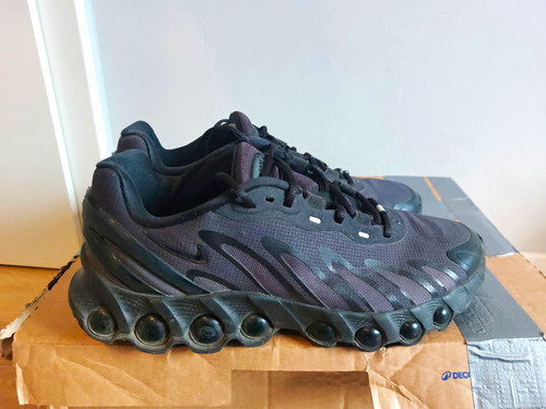 Nike air max - sneaker, uomo