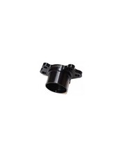 Iame X30 Silenziatore