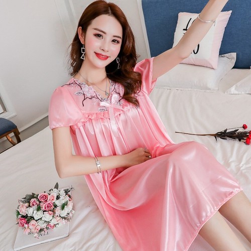 Women sexy lace - lace, lingerie