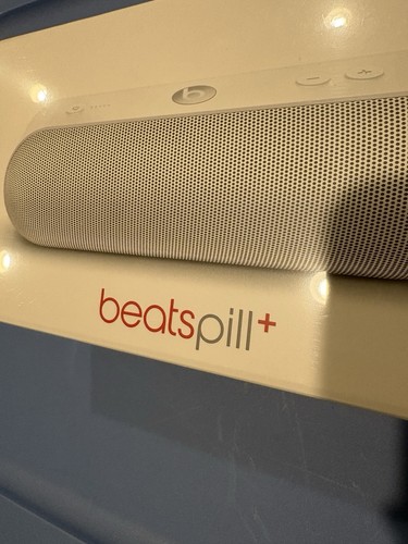 Altoparlante bluetooth - altoparlante,
