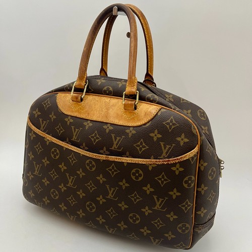 Borsa louis vuitton - borsa, m47270