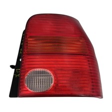 FANALE POST. DESTRO 6X0945096E per VOLKSWAGEN LUPO (6X) (09/98>05/05<) 1.0 1998