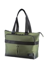 Samsonite City Vibe Shoulder Bag Laptop 15.6" - Borsa a Spalla Laptop Computer