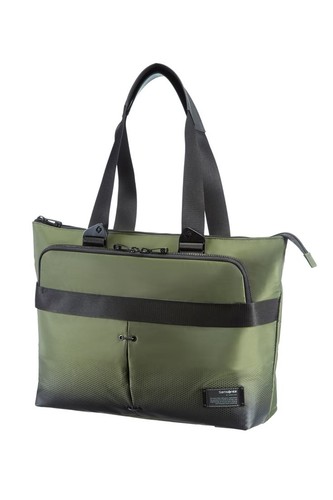 Samsonite city vibe shoulder - vibe,