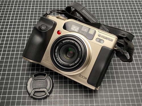 Fujifilm ga645zi 90mm - fujifilm, 55-90mm