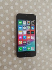 Apple iPhone 5s A1533 16gb