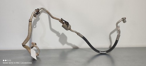 Ah2219n601bc tubi aria - ah2219n601bc,