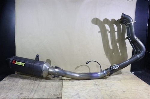 Suzuki gsx r1000 gt77a - gsx-r1000, k7