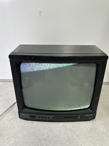 Philips 14gr1221 - philips, 14"