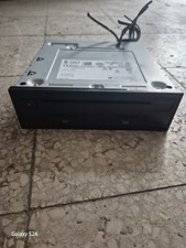 Volkswagen Golf VII 2018 Radio