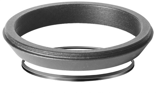 Adattatore sp54i m62a - a,