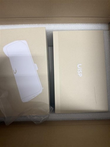 Wave gen2 ubiquiti ap - ubiquiti,