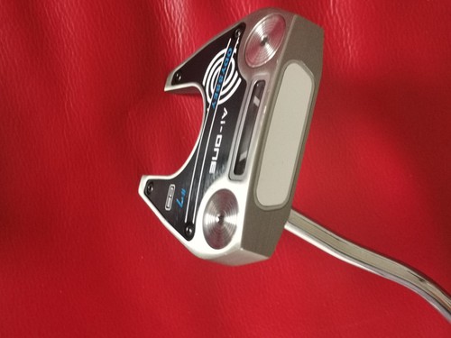 Odyssey one db - #7, 34