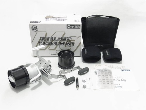 Shimano super aero - shimano,
