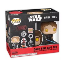 Funko pop star - funko,