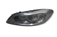 Faro proiettore volvo c30 2011