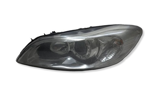 Faro proiettore volvo c30 - , 2011