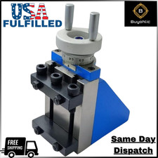 Nuovo portautensili scorrevole