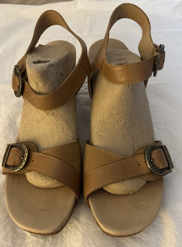 Scarpe sandalo donna - , dansko