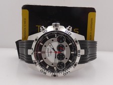 EBERHARD & CO CHRONO 4 GEANT