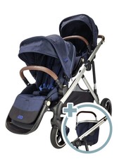 Cybex - Passeggino Gazelle S -