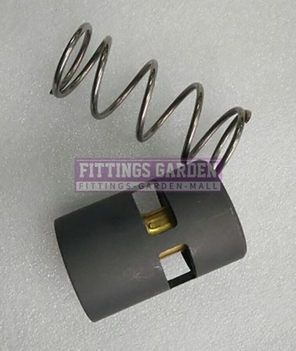 1pz 11203274 a11203274 - 1pz, valvola