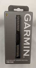 Garmin 010-12883-00 HRM -