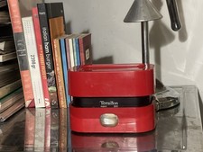Bilancia da Cucina Terraillon