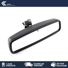 Specchietto Retrovisore