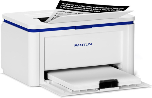 Bp2309w stampante laser - bp2309w,