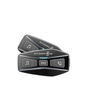Interphone com 4 pacco - it,