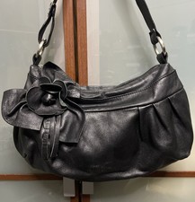 Borsa a mano Tosca Blu Italy