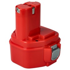 Batteria per Makita 8271