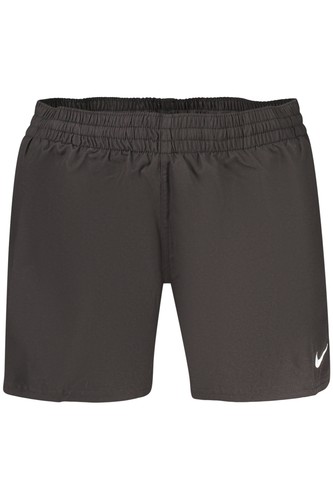 Nike costume parte sotto uomo - costume,