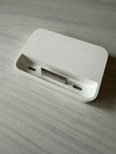 Apple iPod iPhone 4/4S